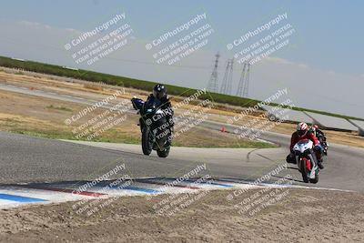media/Sep-04-2023-Lets Ride (Mon) [[34443f911e]]/B Group/1220pm (Wheelie Bump)/